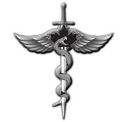 http://copeso.dadeschools.net/medicine-logo.jpg