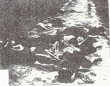 My Lai Massacre.jpg
