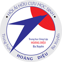 Logo HD