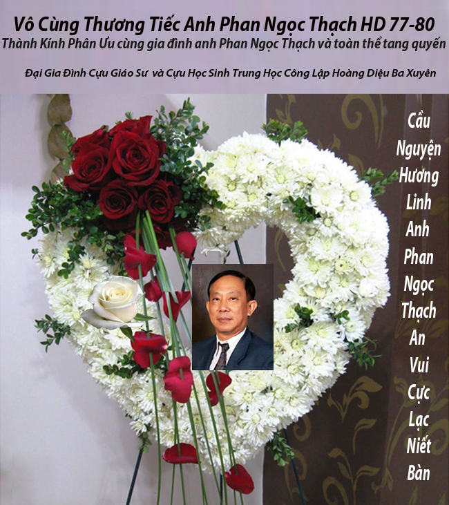 Vòng Hoa