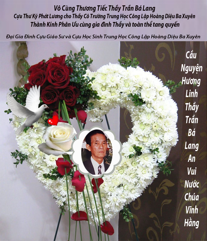 Vòng Hoa